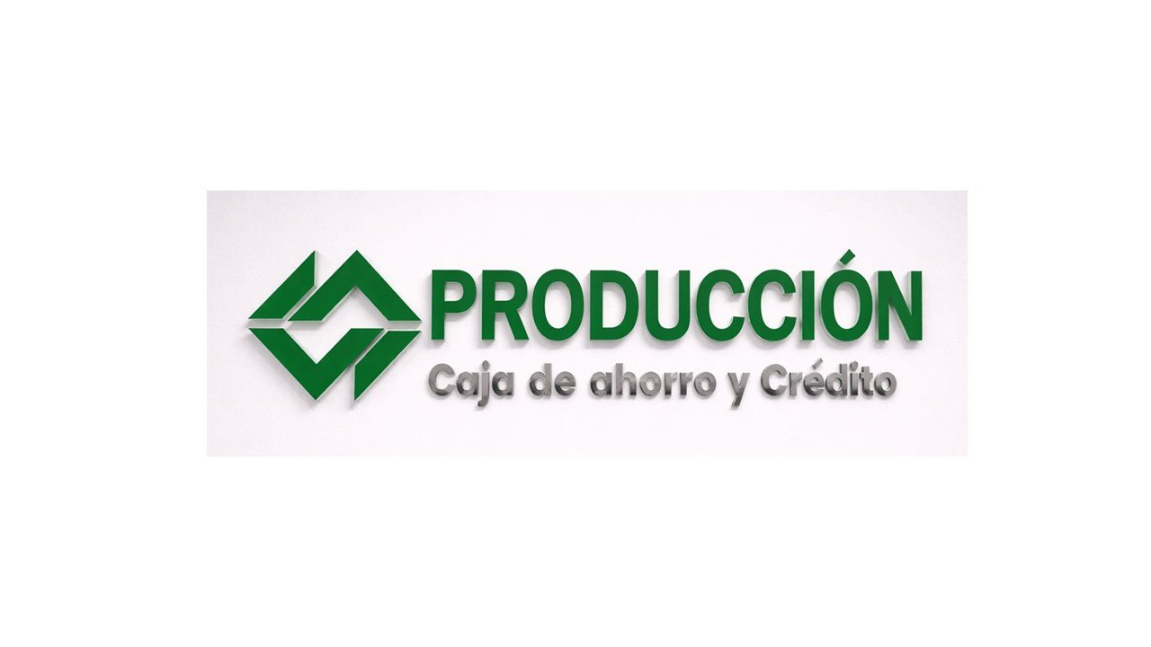 CAJA DE AHORRO DE LA PRODUCCION Y PROGRESO